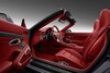 Porsche 911 Cabrio Exclusive