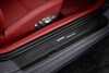 Porsche 911 Cabrio Exclusive