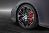 Porsche 911 Cabrio Exclusive