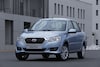 Datsun on-Do