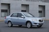 Datsun on-Do