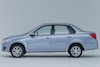 Datsun on-Do