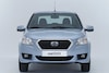 Datsun on-Do