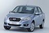 Datsun on-Do