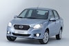 Datsun on-Do