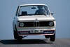 BMW 2002 Turbo