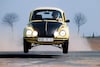 Volkswagen Kever