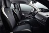 Lancia Ypsilon Elefantino