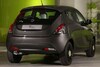 Lancia Ypsilon Elefantino
