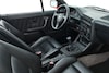 BMW M3 Cabrio E30