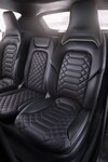 Ford S-Max Vignale Concept
