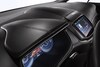 Ford S-Max Vignale Concept