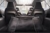 Ford S-Max Vignale Concept