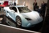 Vencer Sarthe Top Marques 2013
