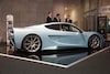 Vencer Sarthe Top Marques 2013