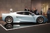 Vencer Sarthe Top Marques 2013