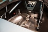 Vencer Sarthe Top Marques 2013