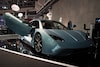 Vencer Sarthe Top Marques 2013