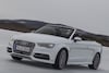 Audi S3 Cabriolet