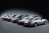 Porsche 911 Targa