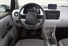 Volkswagen e-load Up