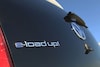 Volkswagen e-load Up