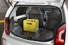 Volkswagen e-load Up