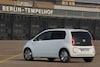 Volkswagen e-load Up