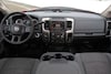 Dodge Ram Power Wagon