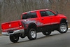 Dodge Ram Power Wagon