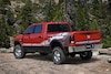 Dodge Ram Power Wagon