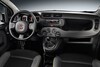 Fiat Panda Young
