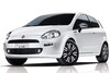 Fiat Punto Young