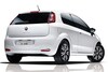 Fiat Punto Young