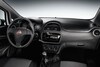 Fiat Punto Young