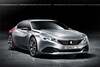 Peugeot Exalt