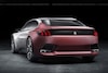 Peugeot Exalt