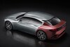 Peugeot Exalt