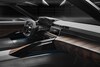 Peugeot Exalt