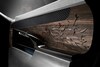 Peugeot Exalt