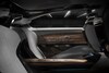 Peugeot Exalt