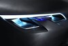 Peugeot Exalt