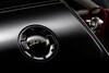 Bugatti Veyron Black Bess