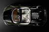 Bugatti Veyron Black Bess