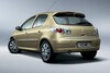 Citroën C2 China