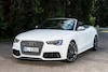 Abt Audi RS5 Cabrio