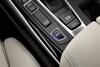 BMW X5 eDrive Concept