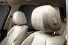 BMW X5 eDrive Concept