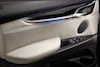 BMW X5 eDrive Concept