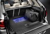 BMW X5 eDrive Concept